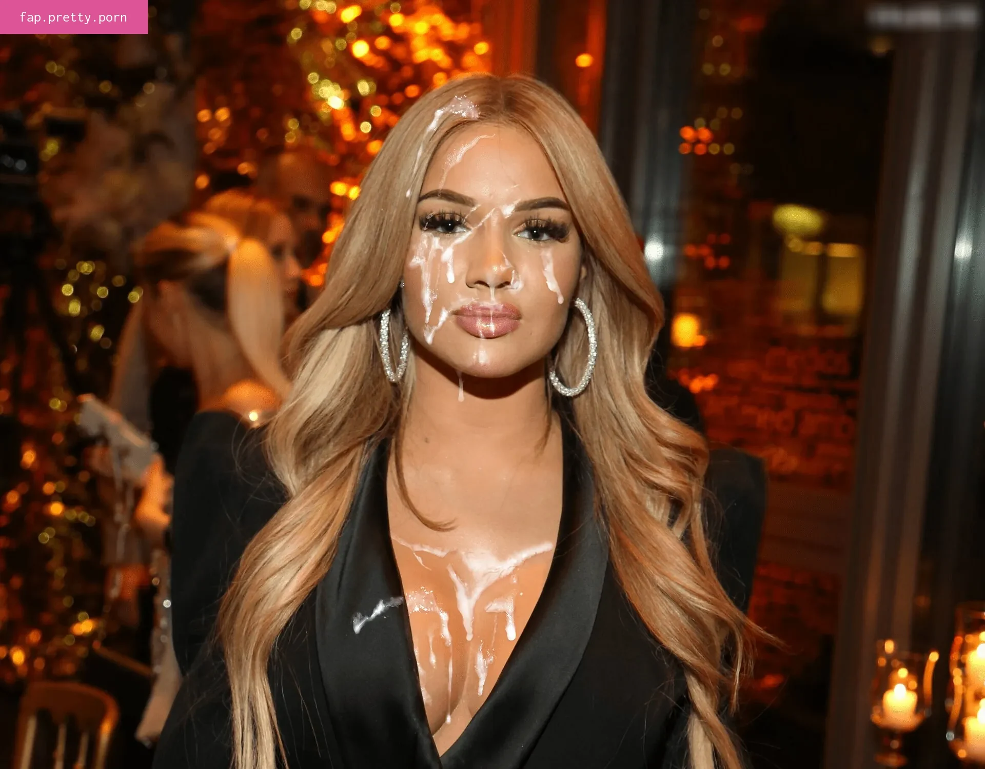 Shirin David - Photo #36
