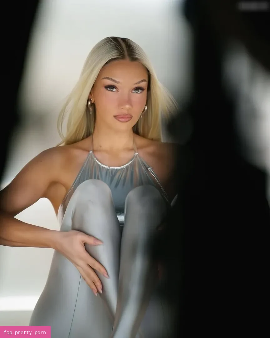Shirin David - Photo #87