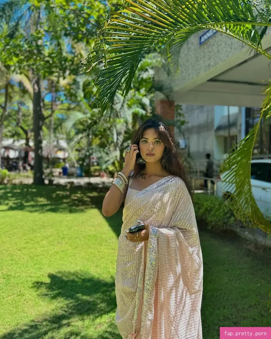 Shristi Dasgupta - Photo #45