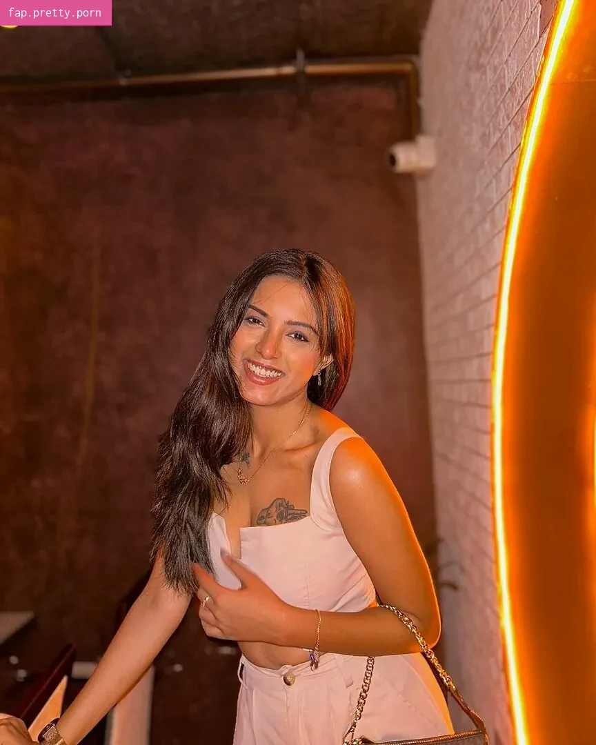 Shristi Dasgupta - Photo #56