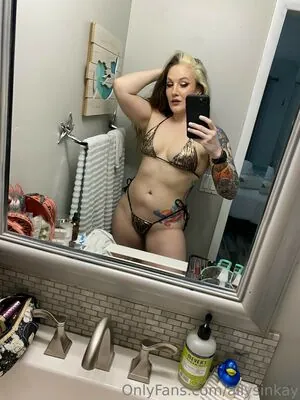 Sienna Day