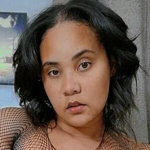 Simone De Jager