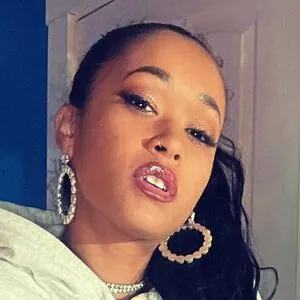 Skin Diamond