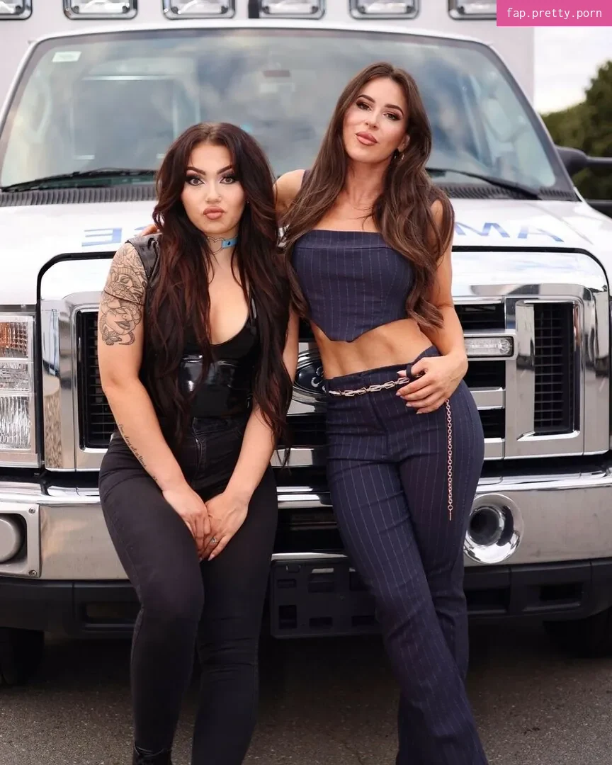 (Skye Dolecki) Skye Blue AEW - Photo #31