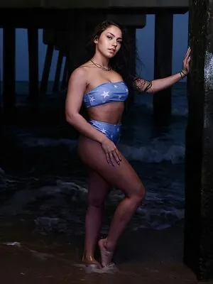 Skye Dolecki