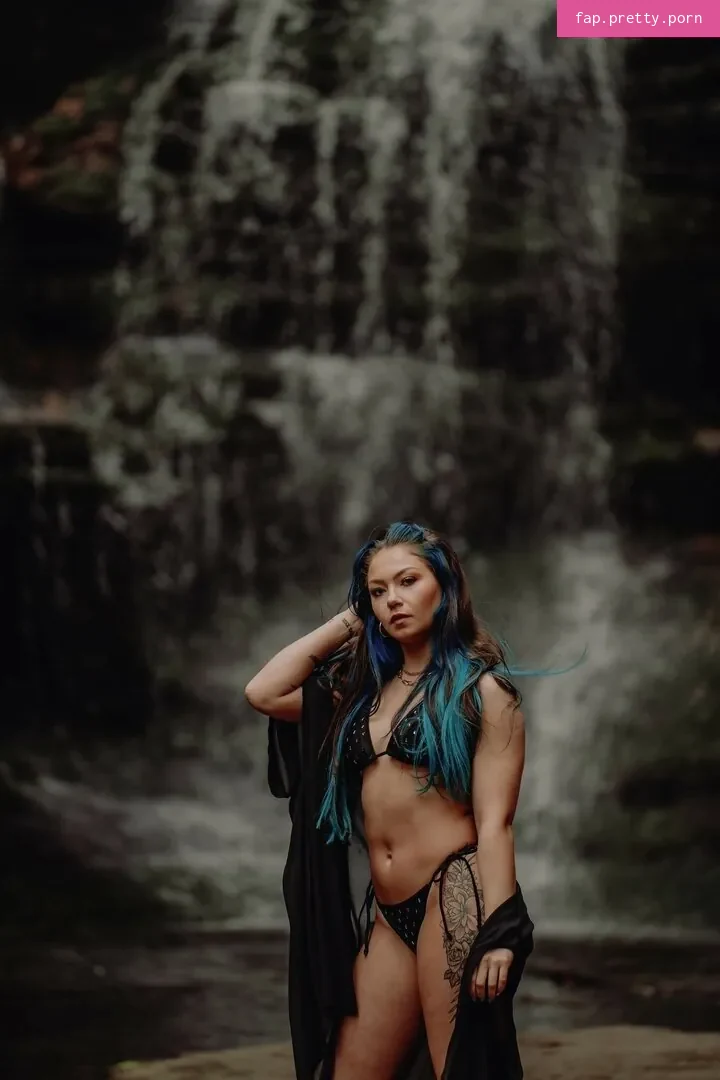 Skye Dolecki - Photo #53