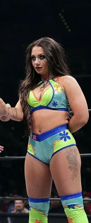 Skye Dolecki