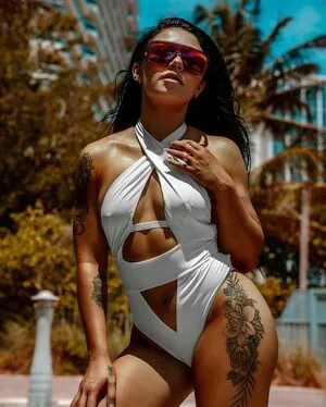 Skye Dolecki