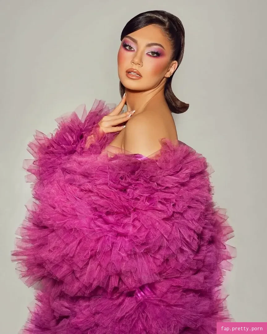 Skye Dolecki - Photo #06
