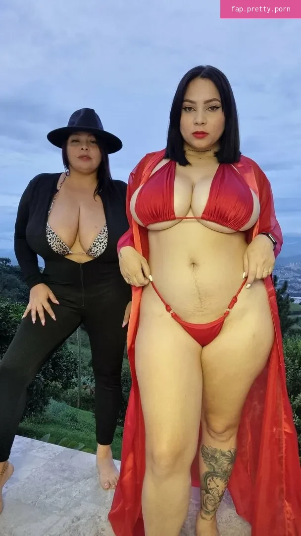 Sofia Damon - Photo #76