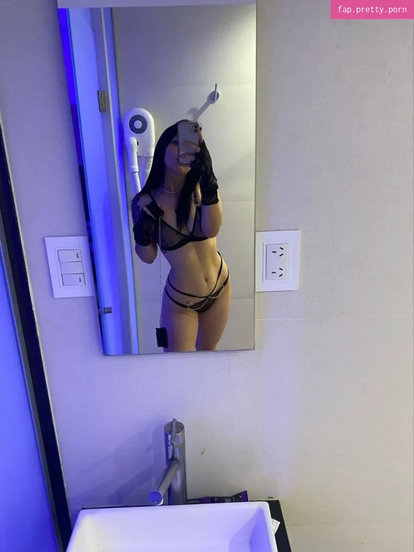 sofy_dy - Photo #29