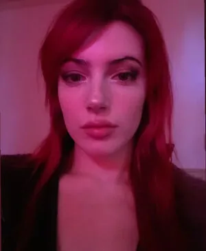 Solomonica De Winter