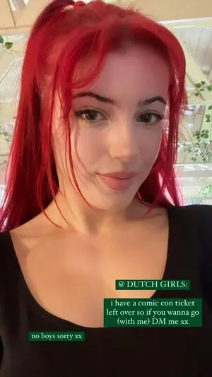 Solomonica De Winter