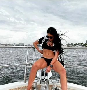 Sonya Deville