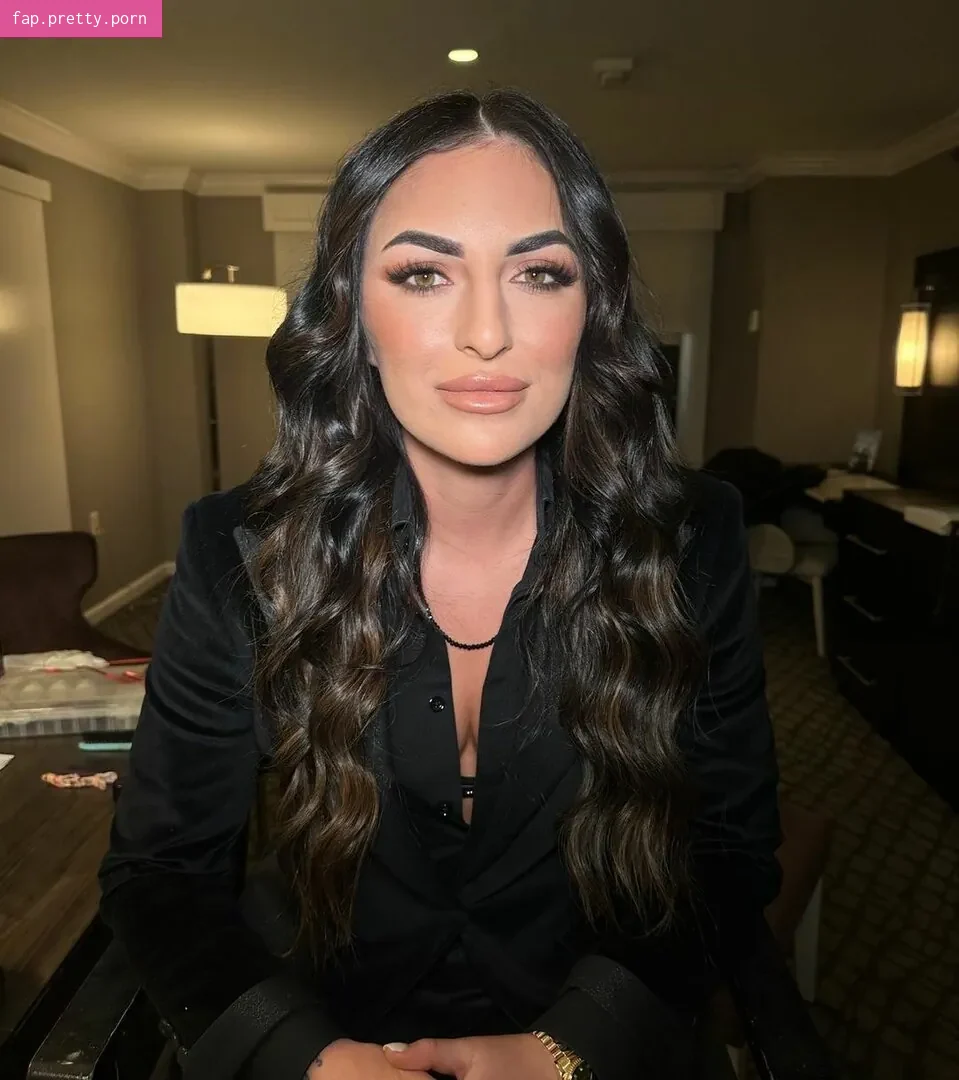Sonya Deville - Photo #19