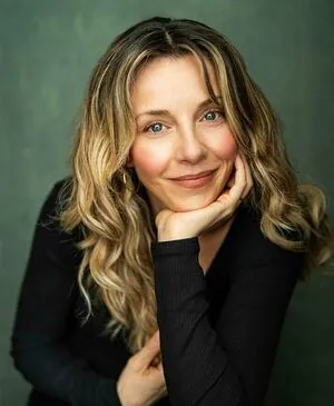 Sophia Di Martino