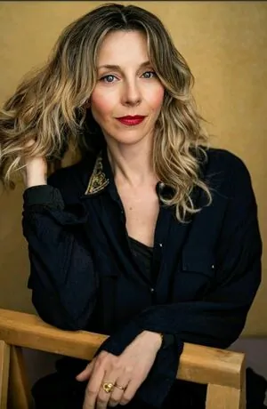 Sophia Di Martino