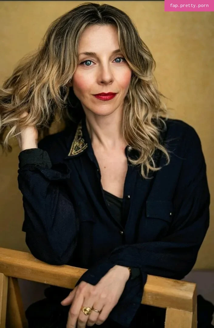 Sophia Di Martino - Photo #06
