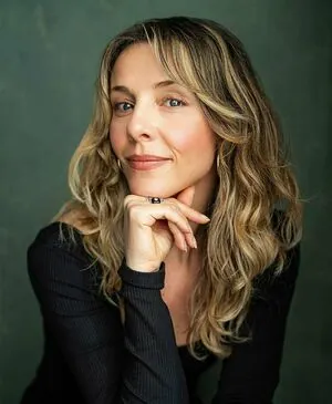 Sophia Di Martino