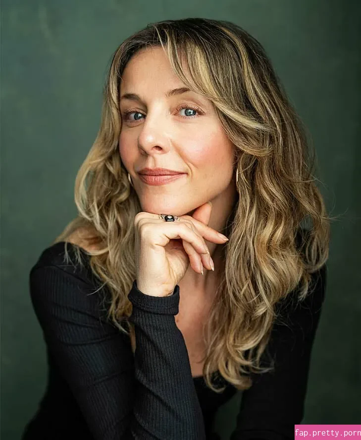 Sophia Di Martino - Photo #12