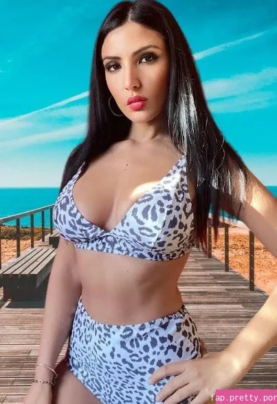 Soraia Di Fazio - Photo #36
