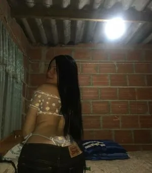 soy_danni18