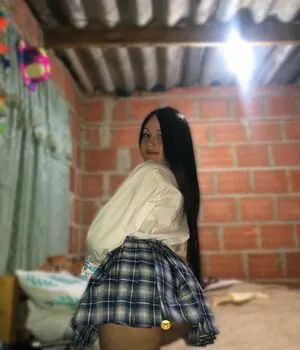 soy_danni18