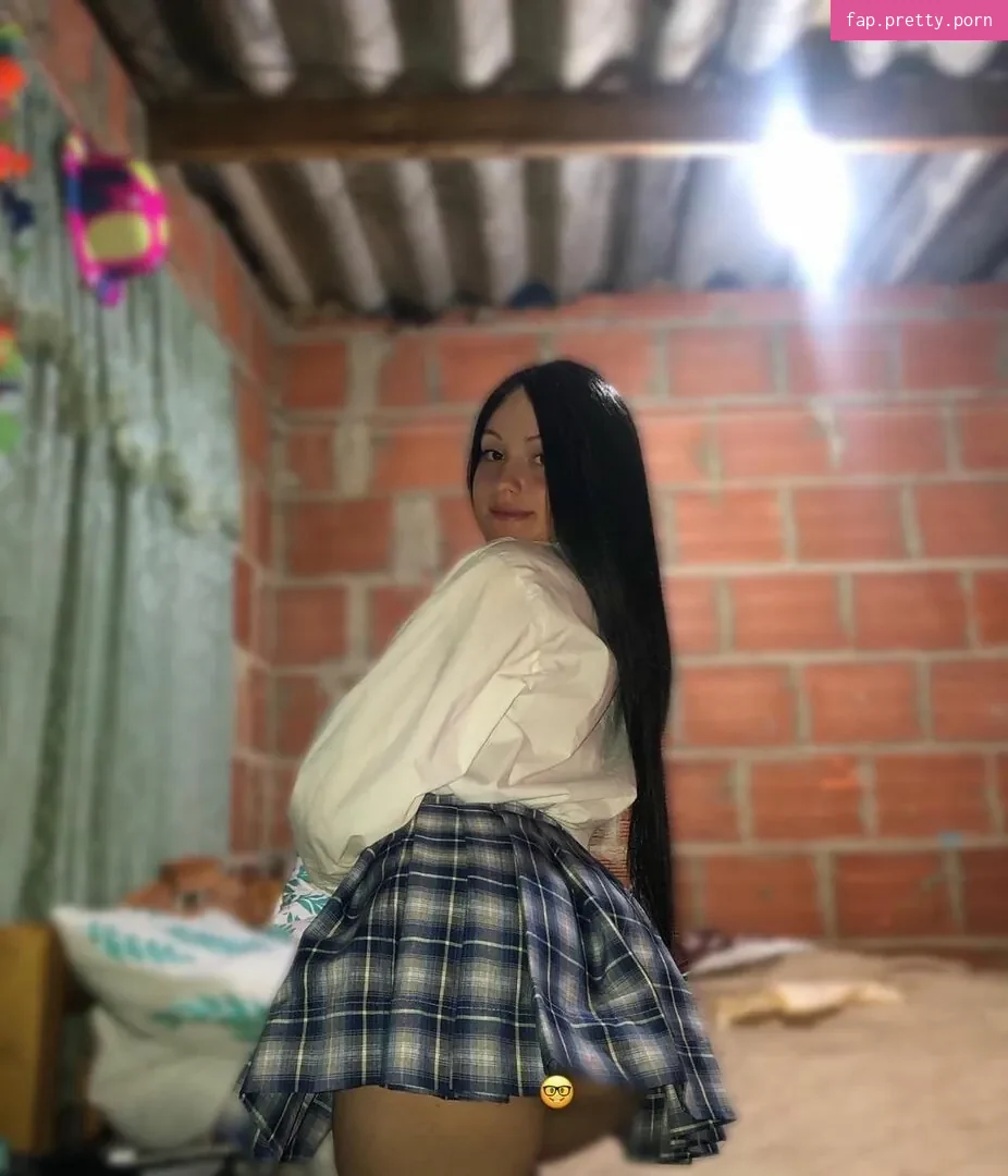 soy_danni18 - Photo #83