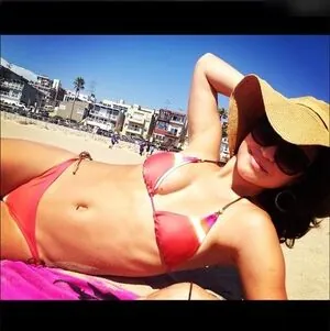 Sportlerinnen deutsch &amp; International