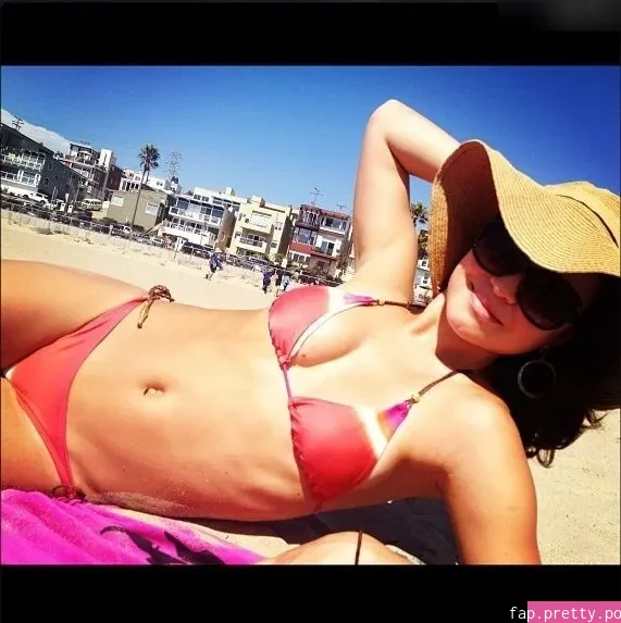 Sportlerinnen deutsch &amp; International - Photo #02