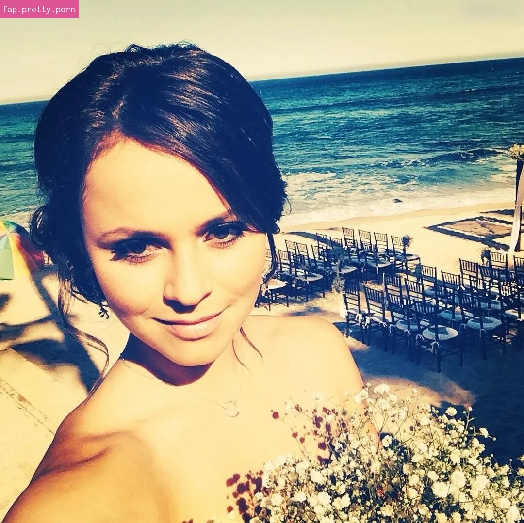 Sportlerinnen deutsch &amp; International - Photo #13