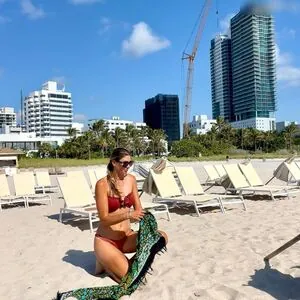 Sportlerinnen deutsch &amp; International