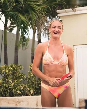 Sportlerinnen deutsch &amp; International