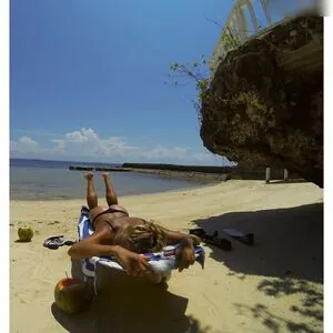 Sportlerinnen deutsch &amp; International