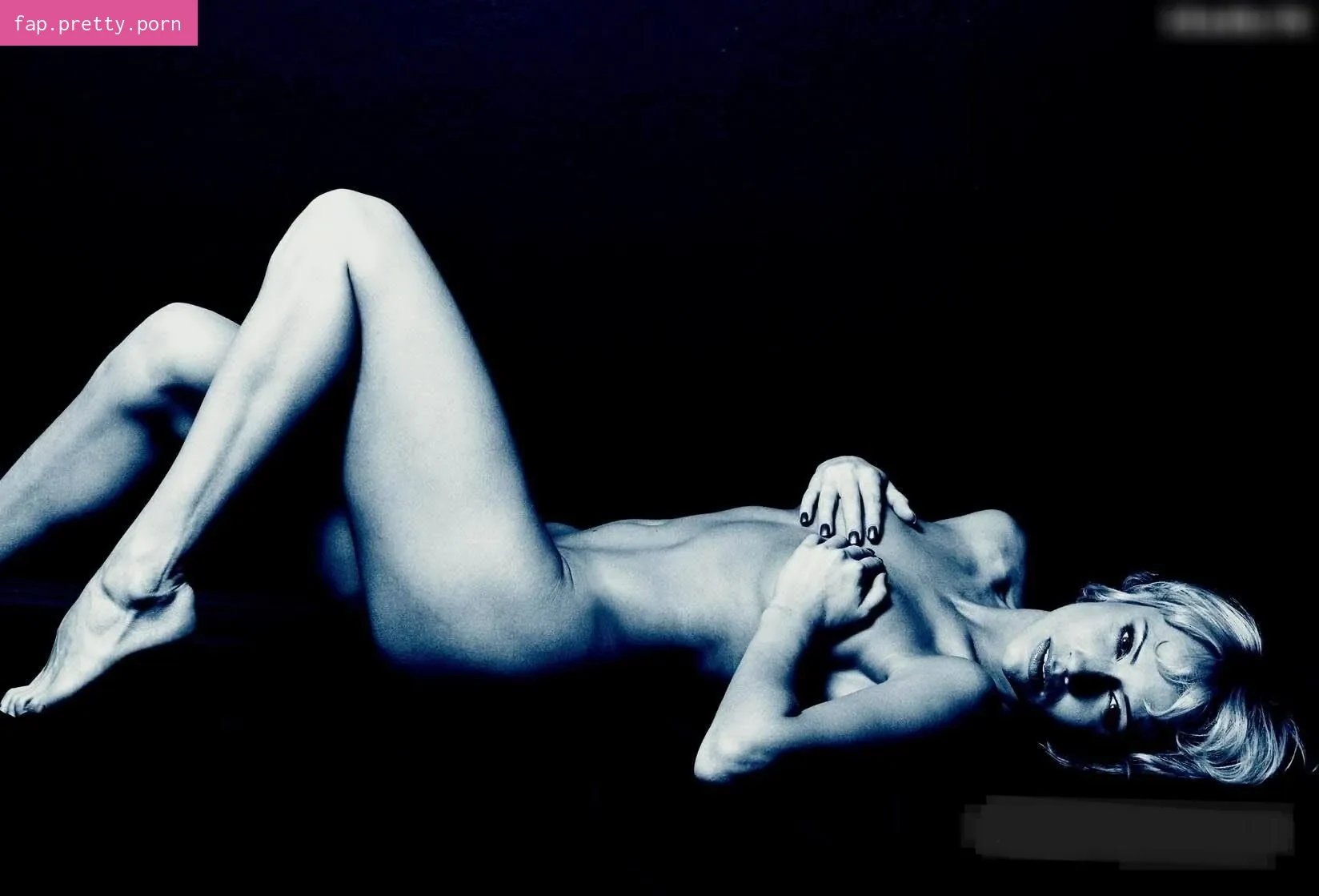 Sportlerinnen deutsch &amp; International - Photo #31