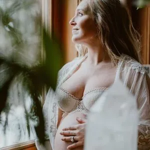 Sportlerinnen deutsch &amp; International