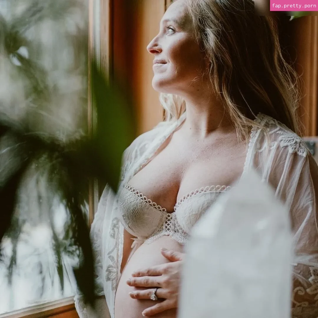 Sportlerinnen deutsch &amp; International - Photo #93