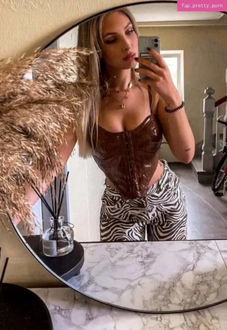 Sportlerinnen deutsch &amp; International - Photo #84