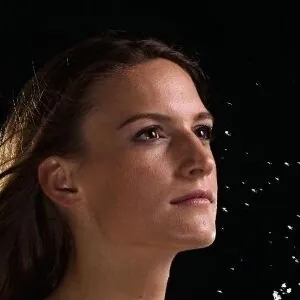 Sportlerinnen deutsch &amp; International