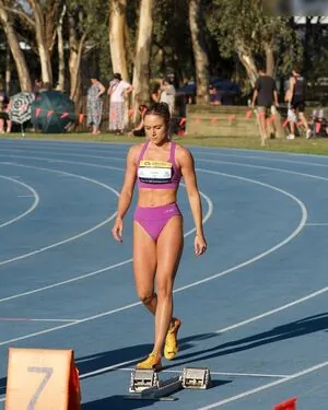 Sportlerinnen deutsch &amp; International (Prominent)