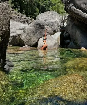 Sportlerinnen deutsch &amp; International (Prominent)