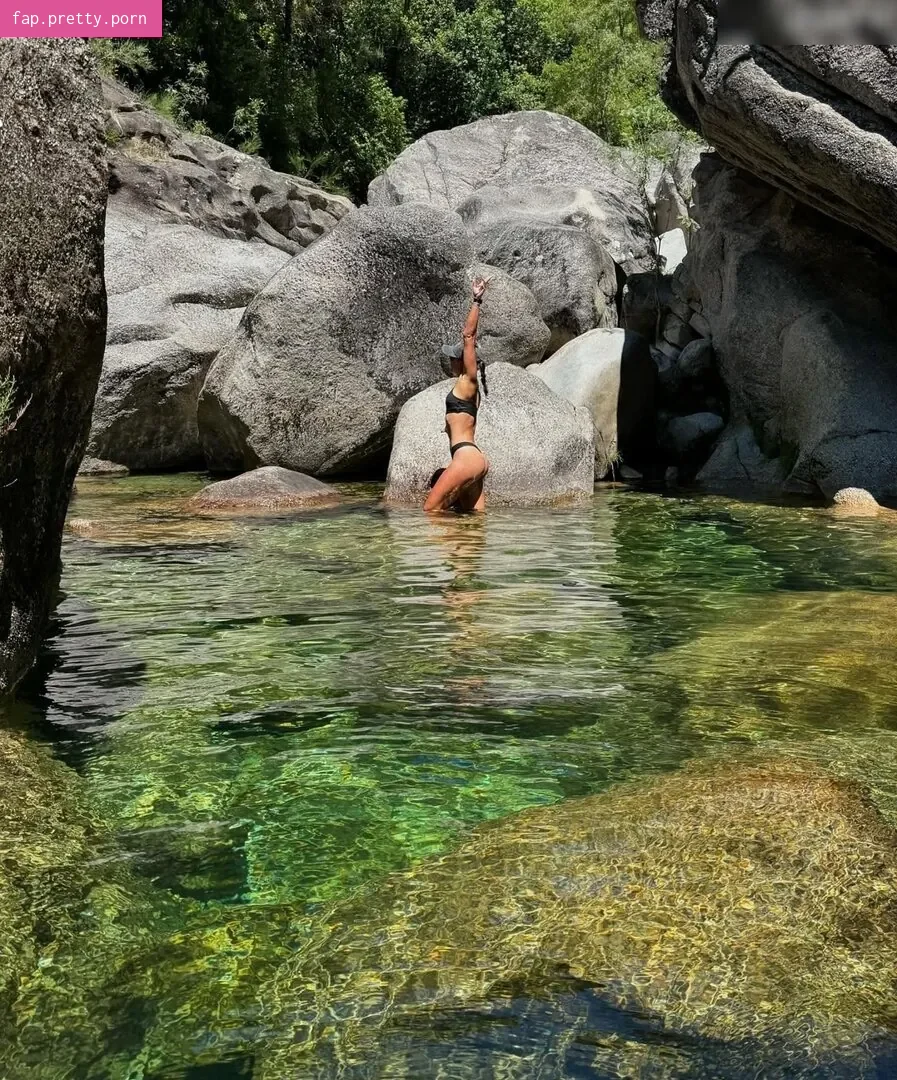 Sportlerinnen deutsch &amp; International (Prominent) - Photo #91