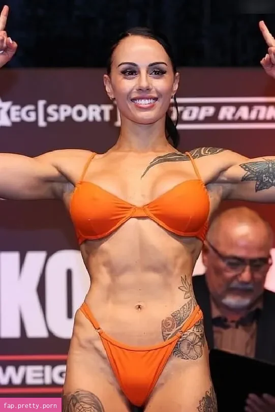 Sportlerinnen deutsch &amp; International (Prominent) - Photo #84