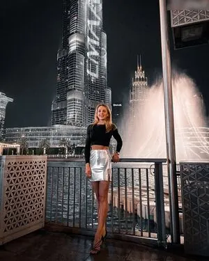 Sportlerinnen deutsch &amp; International (Prominent)