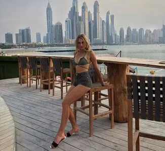 Sportlerinnen deutsch &amp; International (Prominent)