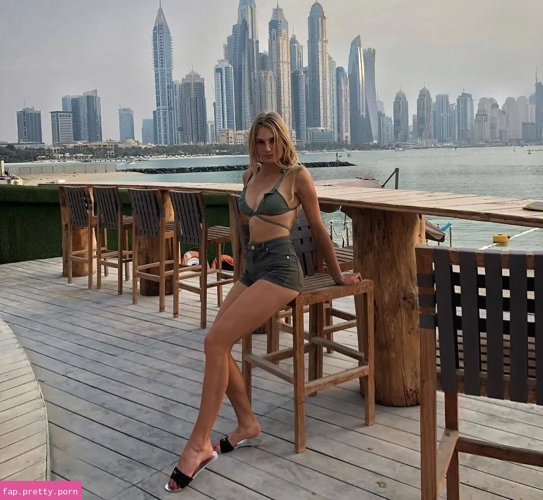 Sportlerinnen deutsch &amp; International (Prominent) - Photo #19