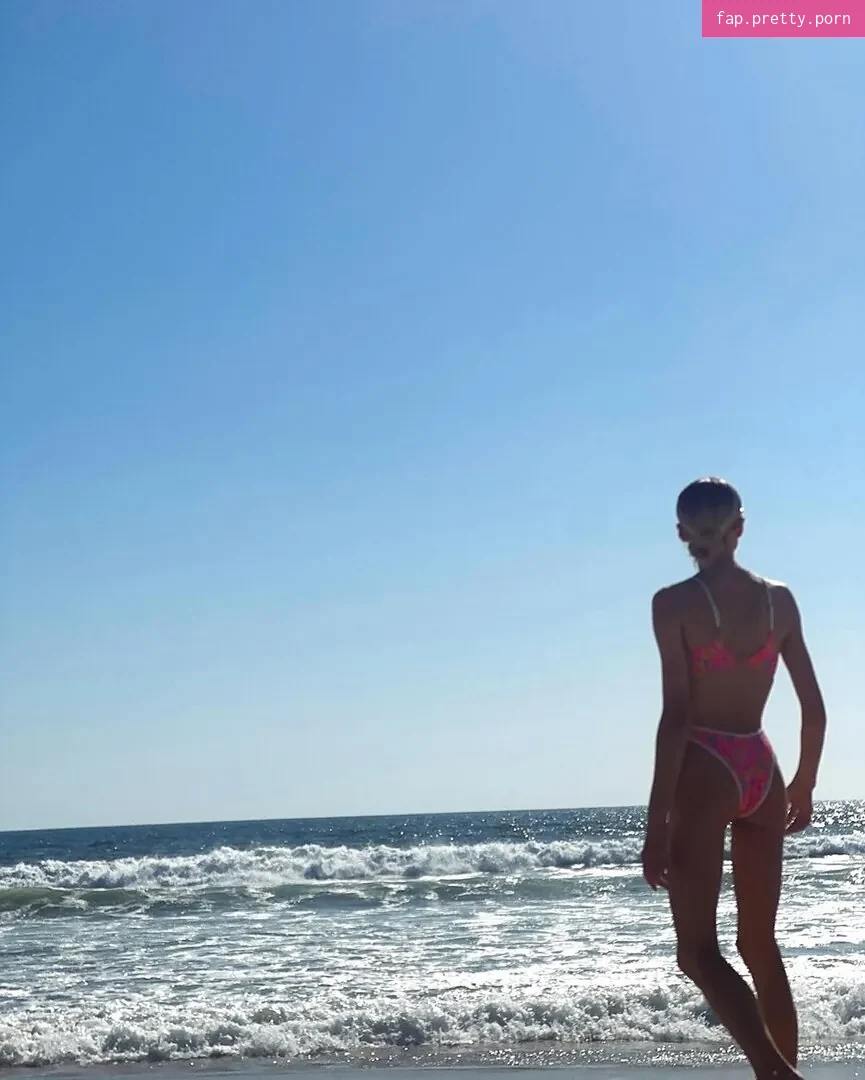 Sportlerinnen deutsch &amp; International (Prominent) - Photo #32