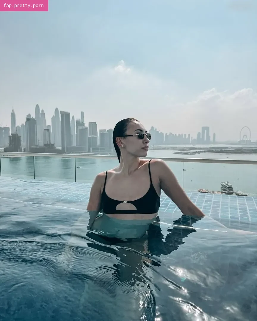 Sportlerinnen deutsch &amp; International (Prominent) - Photo #88