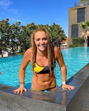 Sportlerinnen deutsch &amp; International (Prominent)