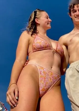 Sportlerinnen deutsch &amp; International (Prominent)